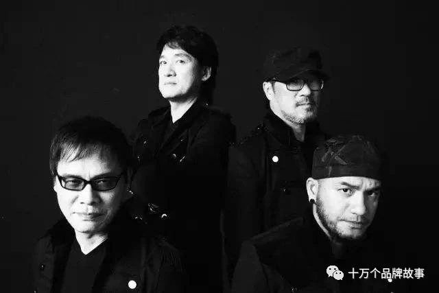 滚石唱片十大经典歌,滚石唱片十大经典歌曲