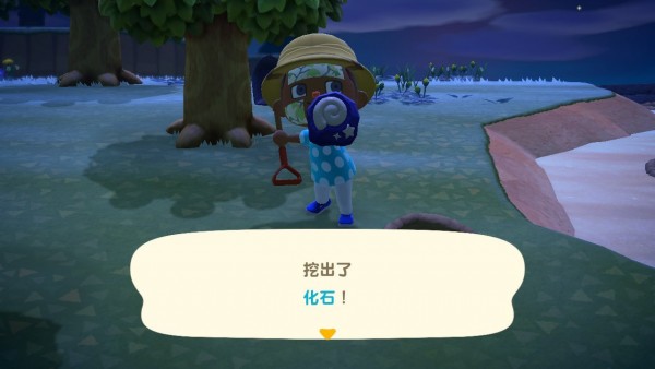 动物之森新手开局,动物之森新手入门教程