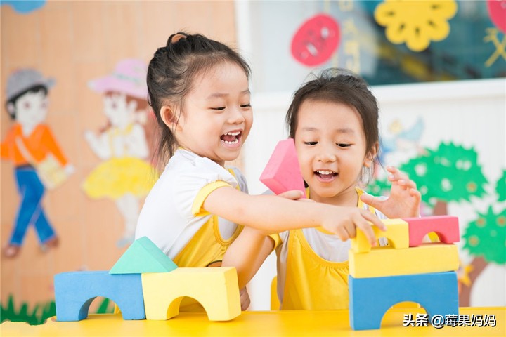 孩子偷家里钱买零食怎么教育,孩子学会偷爸妈的钱怎么办
