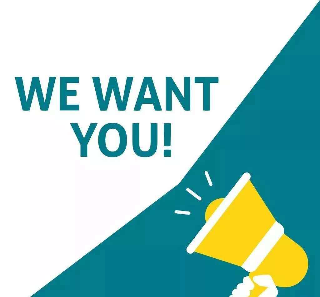 广西三甲医院招聘,广西柳州脑科医院招聘信息