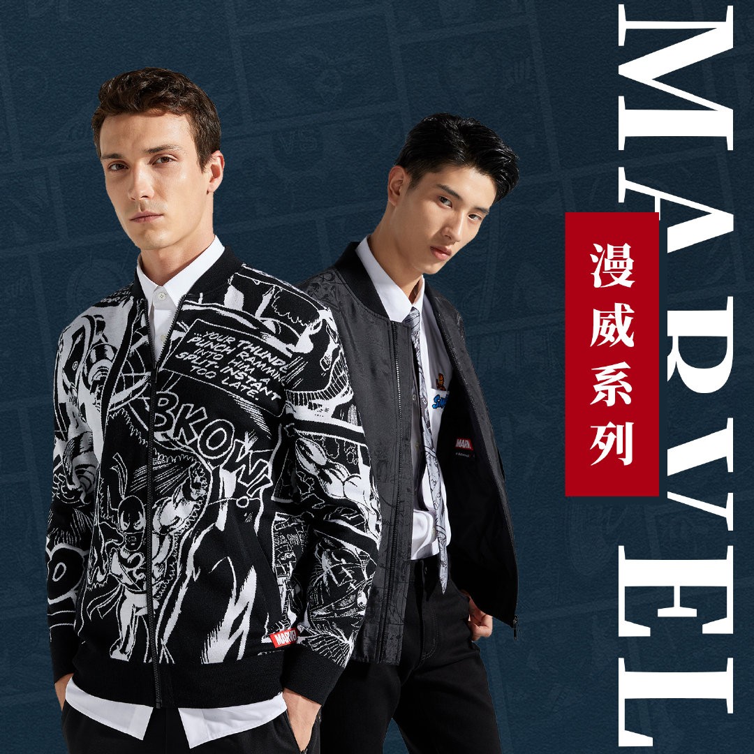 鍔查湼鐢疯鏉庡畞,鏉庡畞鐢疯灞曠ず