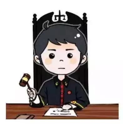 物业私闯民宅怎么起诉,物业楼霸怎么对付