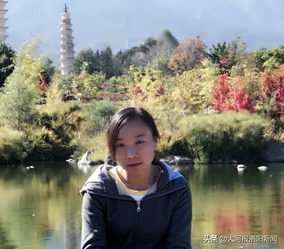 厚积薄发终破茧再创辉煌待可期——26中教师参加洛阳市优质课喜报