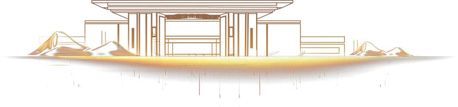 公园墅大平台,南京公园叠墅