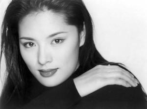 世界顶级模特的成长史,名模背后的心酸事件