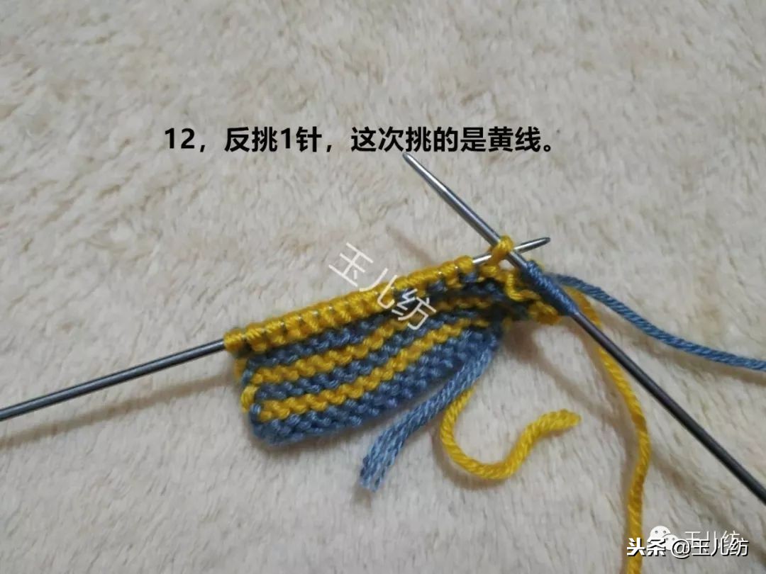 玉儿纺满天星40码棉拖鞋教程,玉儿纺棉拖鞋满天星