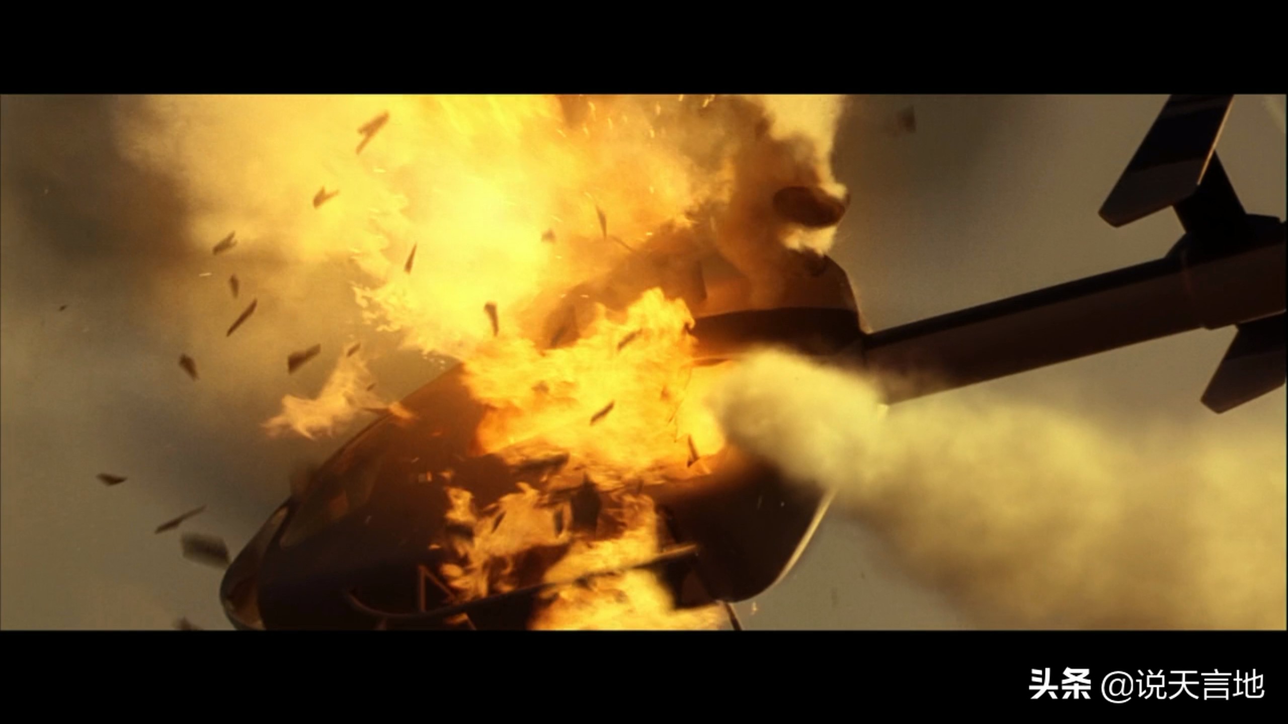 跨越1500英里，60秒攻破银行密码，成功转移95亿美元逍遥法外