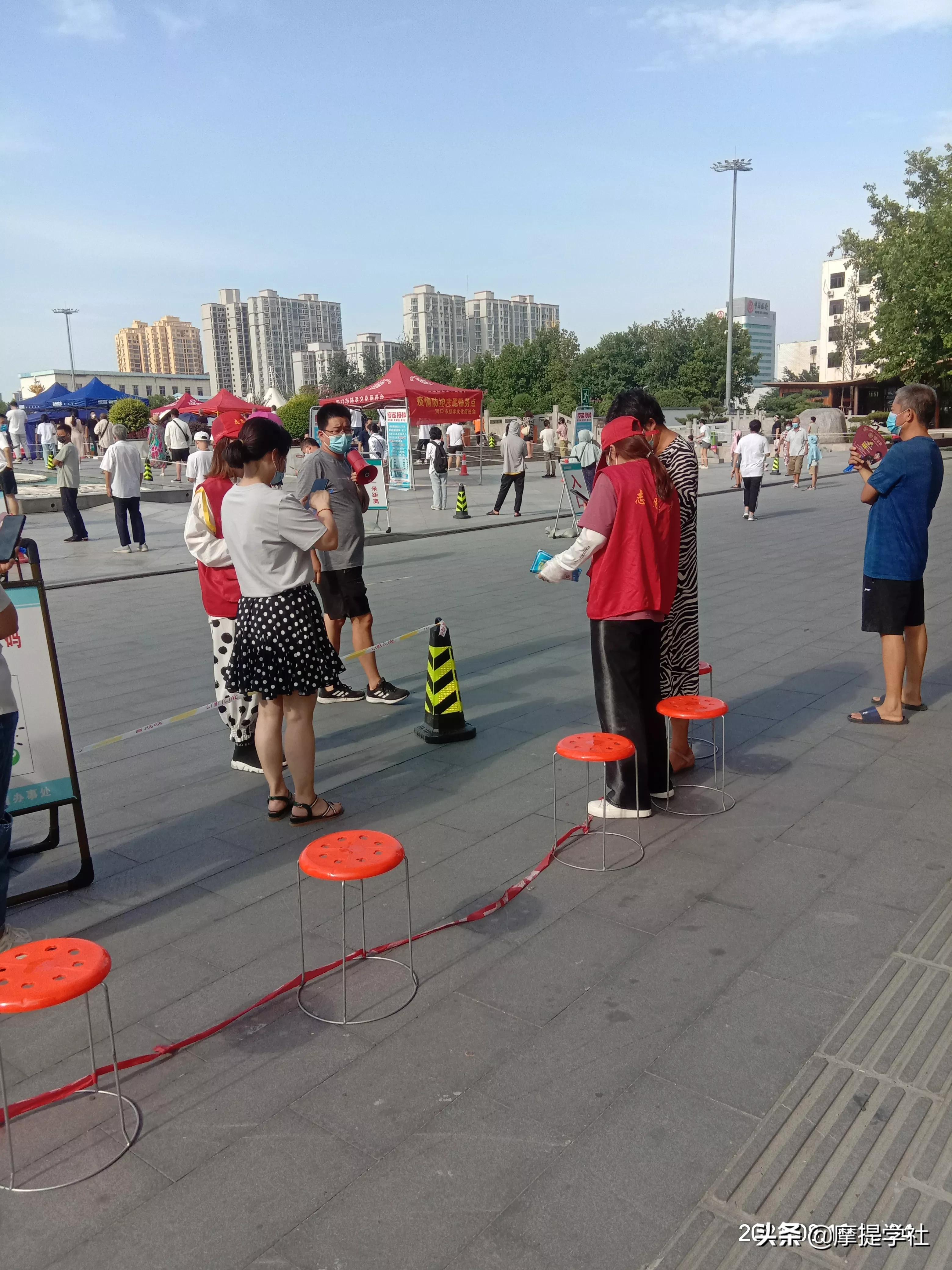 儒家十大处世之道做人原则,什么是儒家处世之道的重要原则