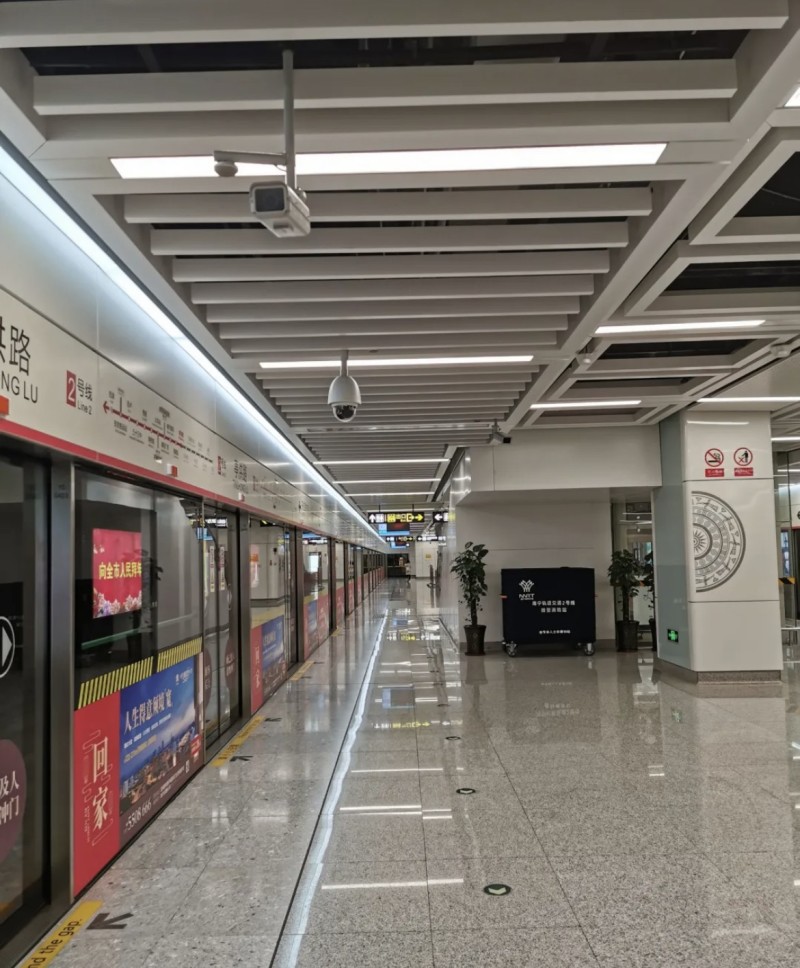 南宁江南精装房价,南宁江南区复式新楼盘最新房价