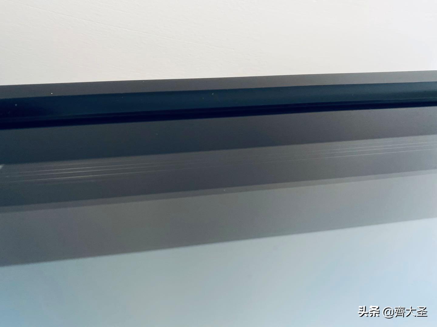 松下nn-ds1500微蒸烤一体机测评,微蒸烤一体机到底值不值得买