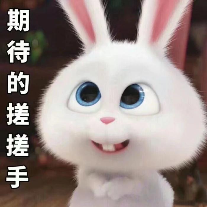 微商为什么被定性为传销,微商是不是变相传销