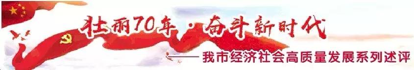 甘肃陇蜀之城,陇蜀之城魅力无限