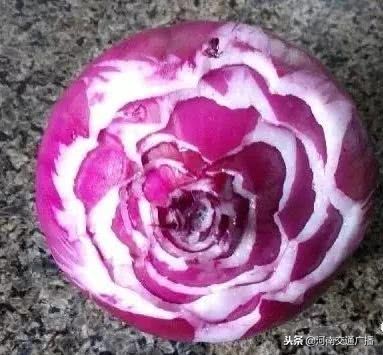 宝宝吃葡萄被卡住了怎么办,一岁宝宝吃葡萄卡住了后果