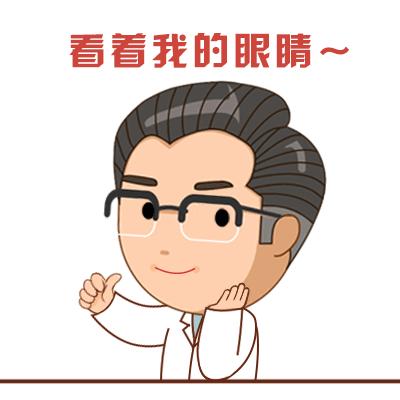 澳立佳dha和lifesdha哪个好,lifesdha和乐佳善优dha测评