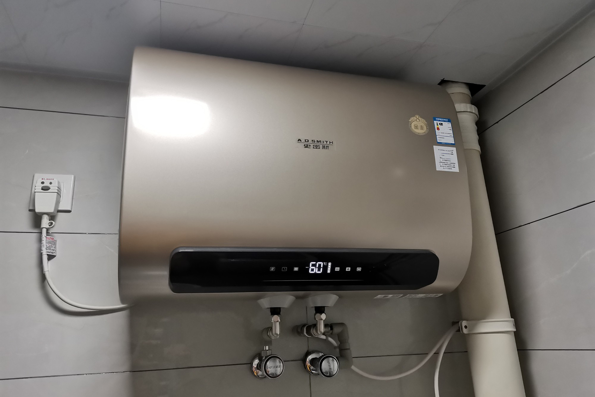 用过才知道，这些家电的附加功能，都是“智商税”，基本没什么用