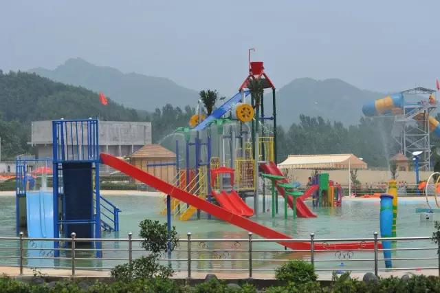 墨子古街开放时间最新消息,鲁山墨子古街攻略