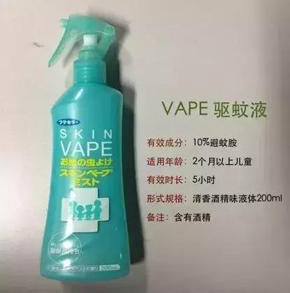 林允为闺蜜辟谣反被群嘲,林允被人疯狂吐槽