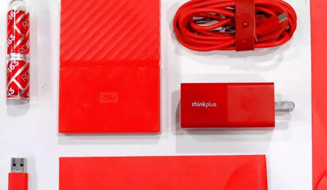 李佳琦推荐的必买口红,李佳琦推荐intoyou女主角口红色号