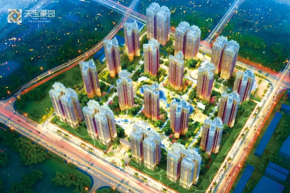 缇庡ソ鍏戠幇瀹炴櫙浜や粯,缇庡ソ鍏戠幇