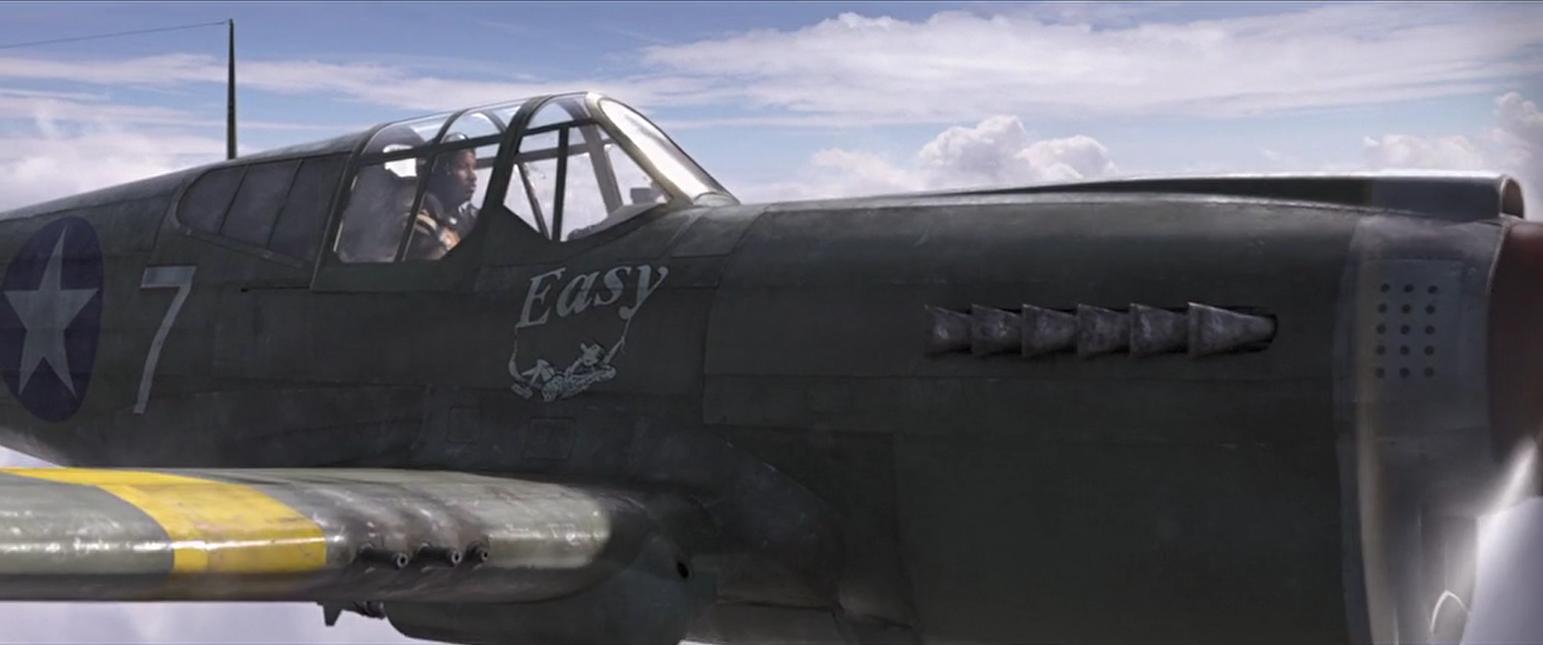 二战经典飞机战争纪录片,二战军用喷气式战斗机集锦同盟篇