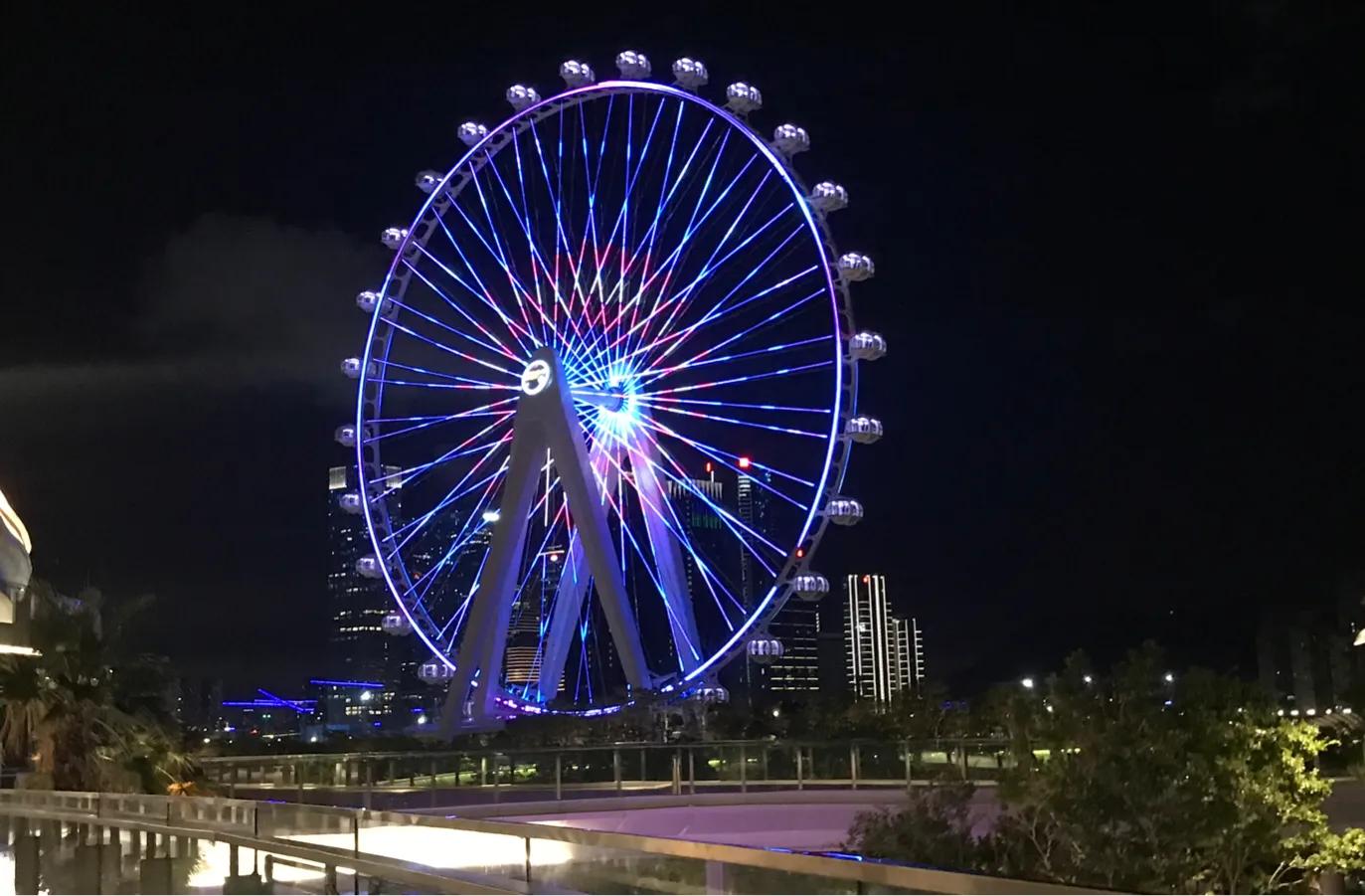 适合深圳室内玩的地方推荐,深圳夏天免费游玩比较凉快的地方