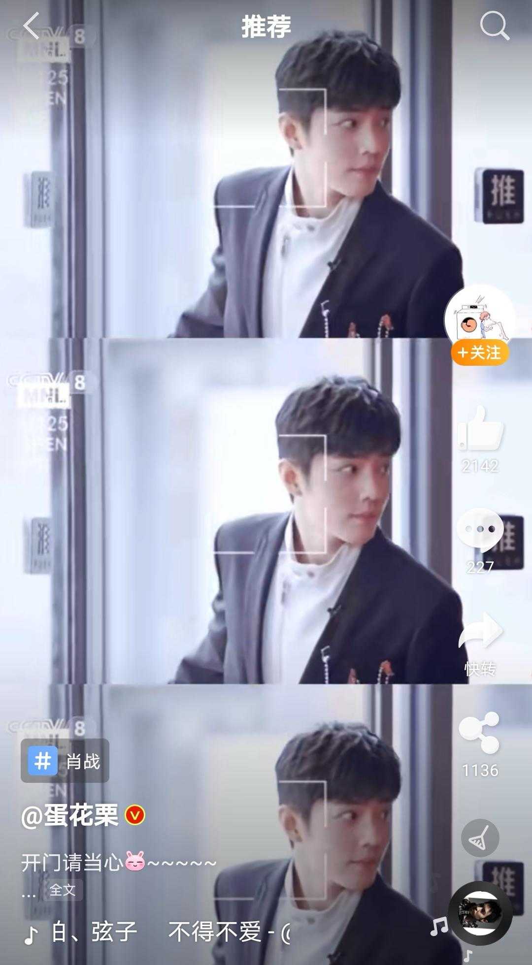 tods2023春夏男士系列发布会,tods2022秋冬男士系列上市