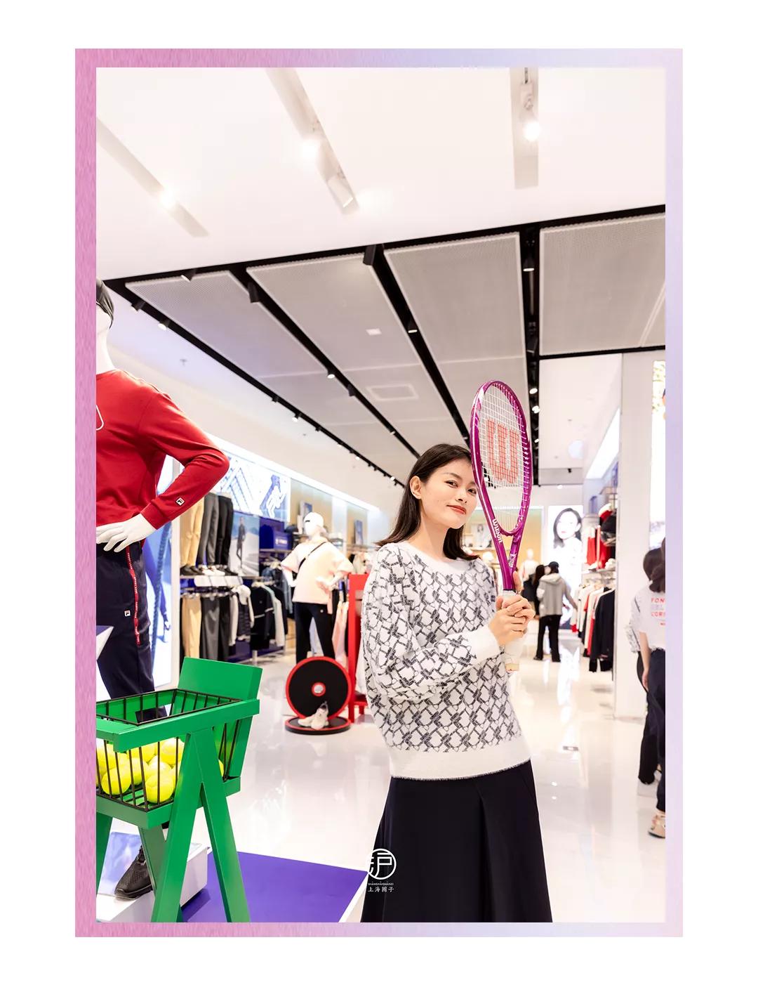 LCM号小行星三周年巧遇中秋,办了场狂欢盛典,超嗨皮,快来打卡