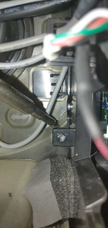 格力圆柱空调的拆卸清洗步骤,格力圆柱空调的拆卸清洗视频