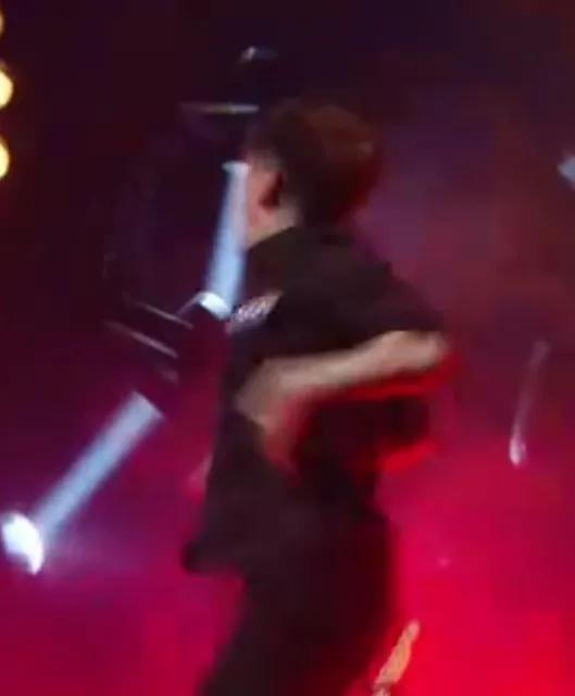 马东是个大坏蛋,但《昆仑山牧人》不会卖掉他的马群