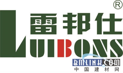 2021年防水材料品牌十强企业,中国防水行业最具影响力十大品牌