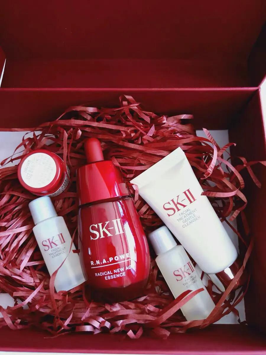 抗初老精华排行榜10强老爸评测,骆王宇推荐抗初老精华