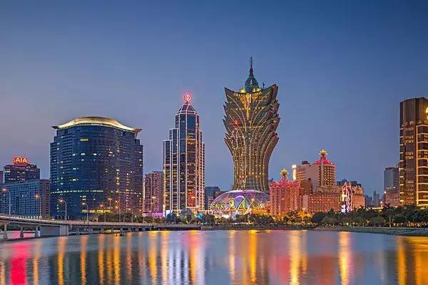 系统思考之6:找准系统12个杠杆点,撬动更大的变革方式