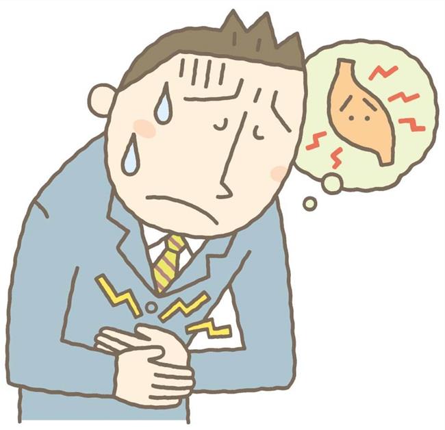 一个小手术的感受,腹股沟疝怎么缓解疼痛