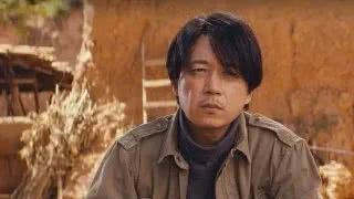 出轨被小三打,潘粤明现在的情史