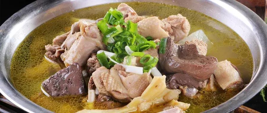 痛经痛到哪种程度可以吃止疼药,痛经每次都吃止疼药会怎么样