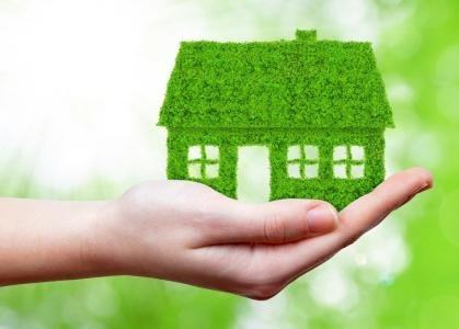 论新风系统风量衰减对近零能耗健康建筑舒适度的影响