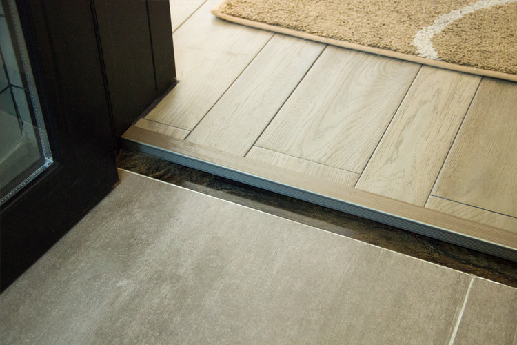 大自然实木地暖地板靠谱吗,大自然实木地暖地板价格