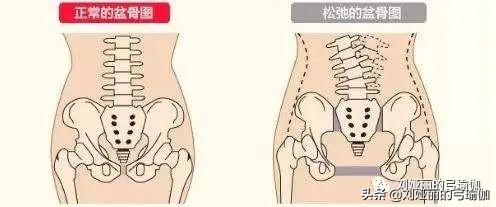 唐艺昕产后复出的方法,唐艺昕复出状态