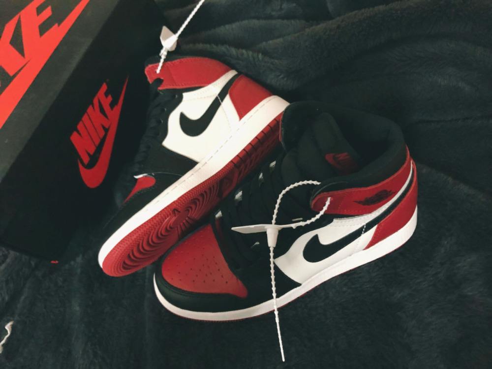 nike签约篮球运动员,nike签约赞助开箱