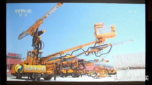 爱普生ch-tw610,爱普生CH-TW610家庭投影机