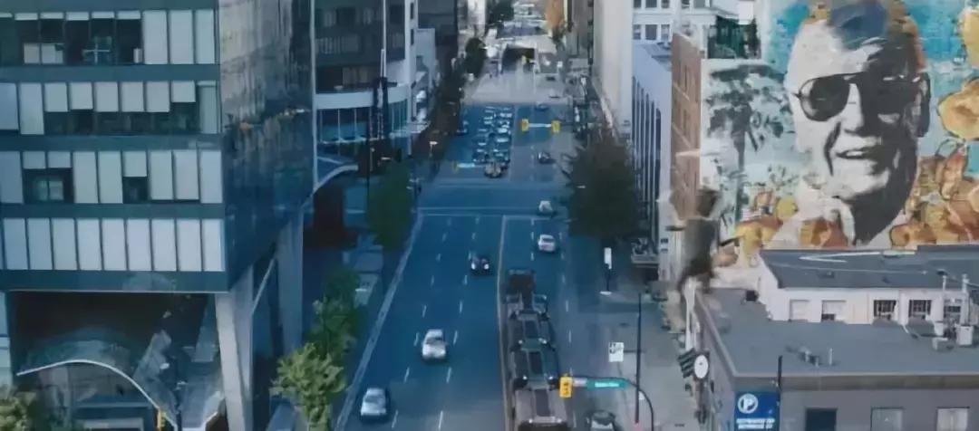 死侍2为什么有两部,死侍2两部有什么区别