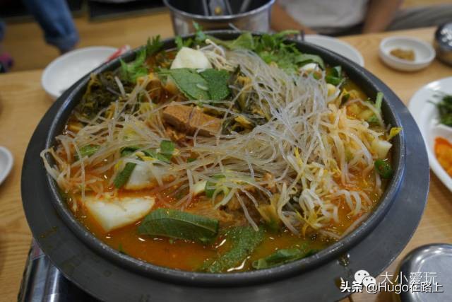 济州岛旅游攻略亲子游,韩国济州岛首尔亲子游