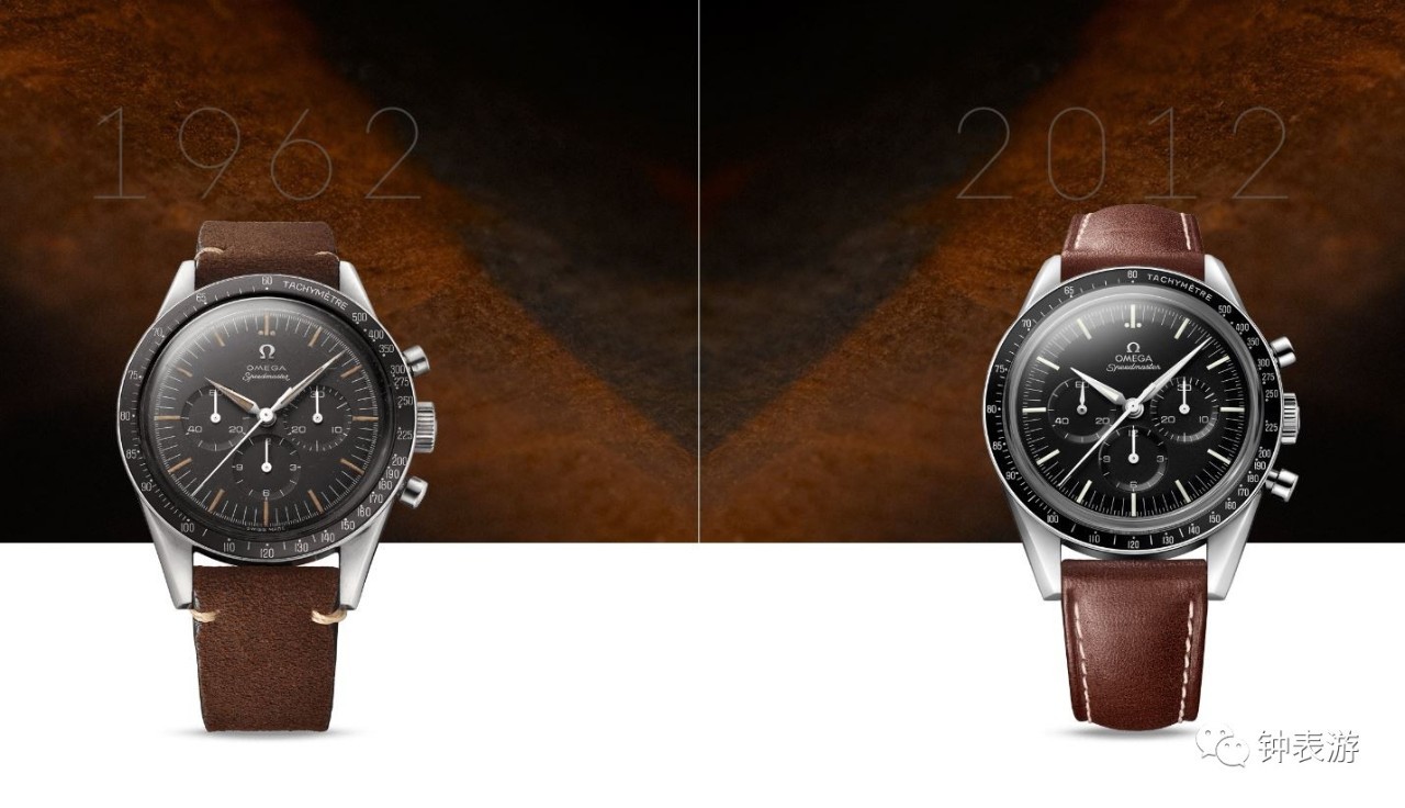 欧米茄最便宜的一款表,欧米茄手表1000到2000正装表