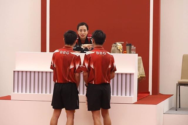 40岁泰国公主,41岁的泰国公主