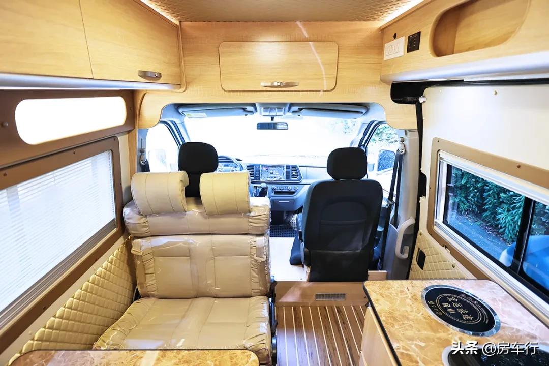 10w车型推荐,10w级别汽车推荐高颜值车