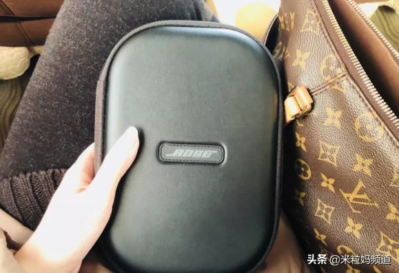 60分钟快速阅读1年读完100本书,我是如何在一年内读完218本书