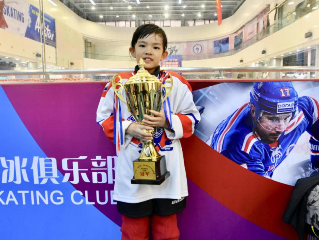 真想不到，说客学员家长在背后竟然是这么评论我们的...