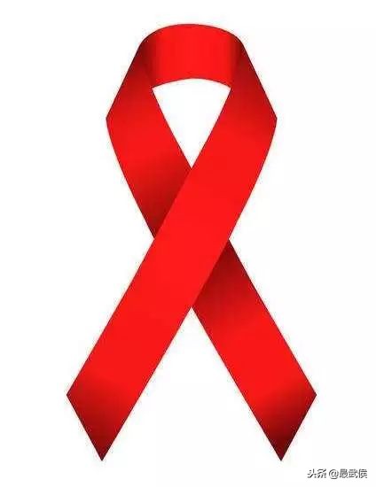 艾滋病是世界艾滋病日吗,世界艾滋病日科普视频