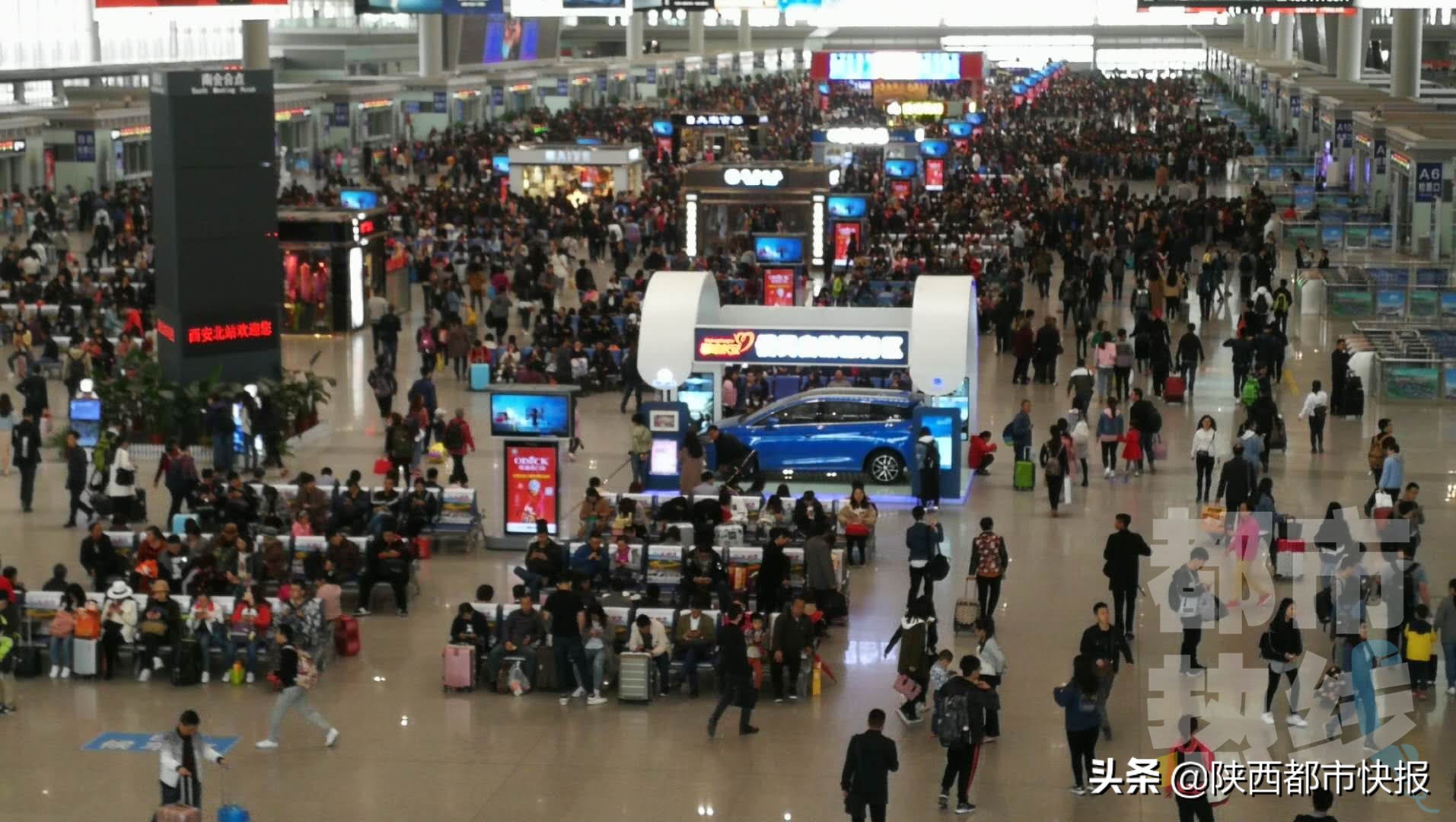 速看西延高铁最新进展来了,速看包银高铁最新进展