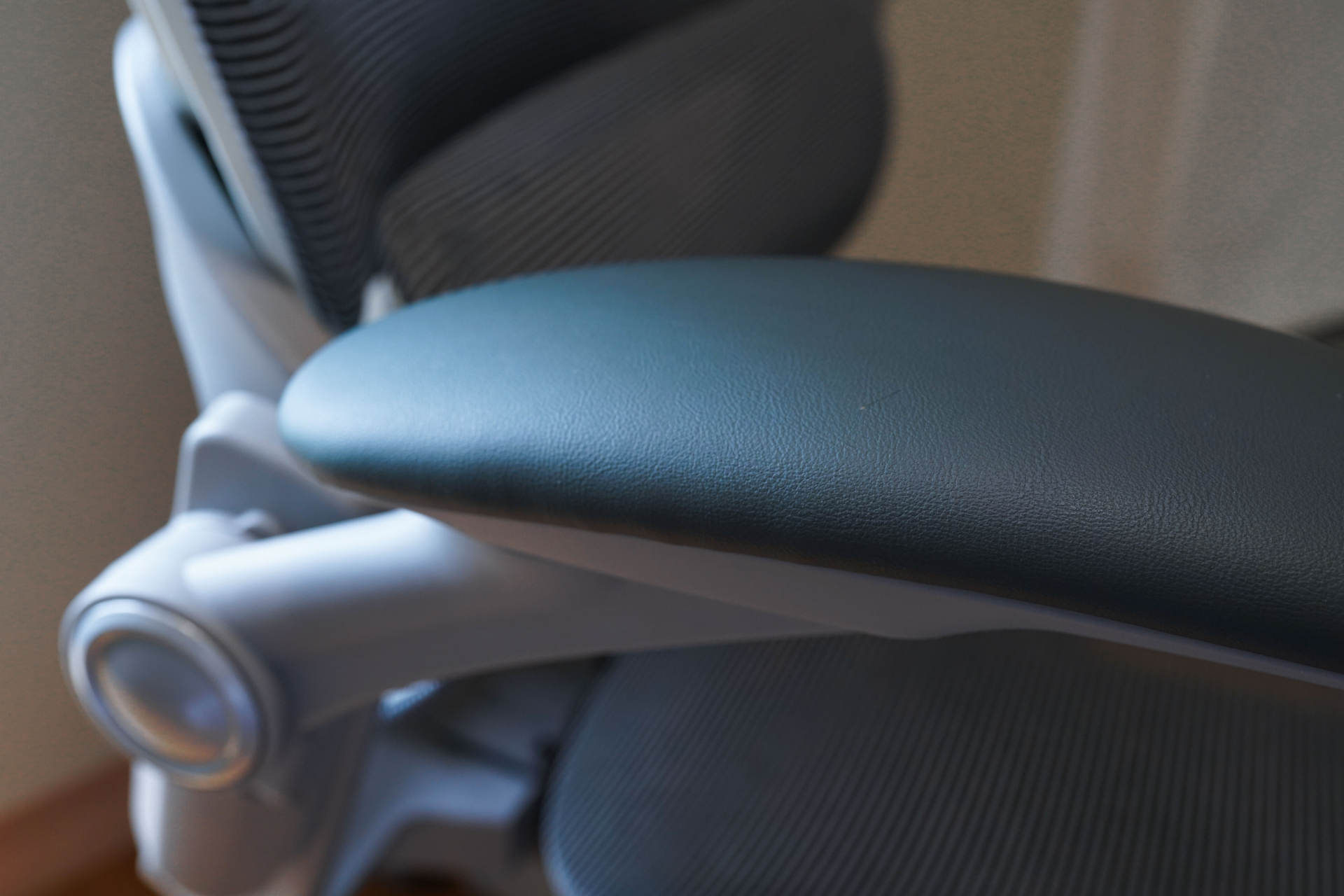 网易严选人体工学椅3d高端款,千元品质人体工学椅